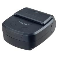 XPRINTER XP-P810 Bluetooth Termal Transfer TAŞINABİLİR MOBİL SADECE ANDROİD UYUMLU FİŞ BARKOD MOBİL YAZICI